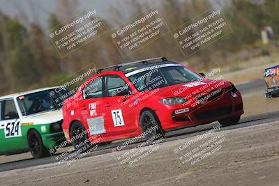 media/Oct-01-2022-24 Hours of Lemons (Sat) [[0fb1f7cfb1]]/12pm (Sunset)/